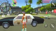Image via DCGamerTV (YouTube)
